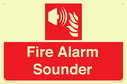 fire-alarm-sounder-saftey-sign~